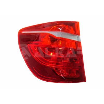 ALKAR 2231831 piloto traseiro