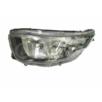 Farol ALKAR 2751970