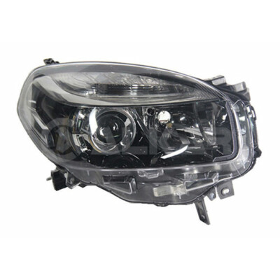 Farol ALKAR 2752756