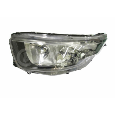 Farol ALKAR 2752970