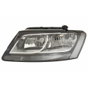 Farol principal