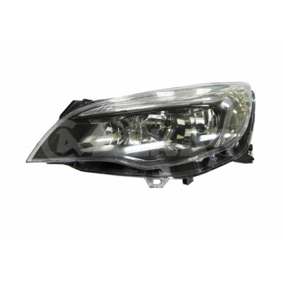 Farol ALKAR 2765439