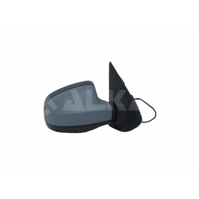 Espelho externo ALKAR 6126721