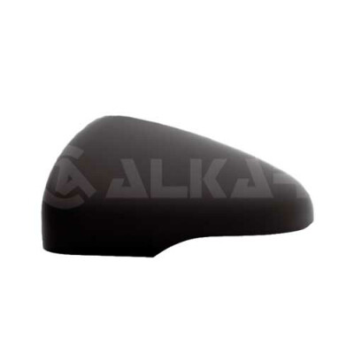 Revestimento, retrovisor exterior