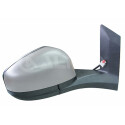 Retrovisor exterior