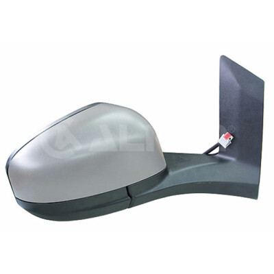 Retrovisor exterior