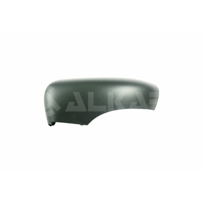 Capa, espelho externo ALKAR 6341178