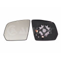 Vidro de espelho, espelho retrovisor externo ALKAR 6431697