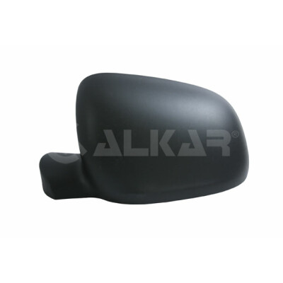 Capa, espelho externo ALKAR 6343698