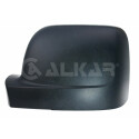 Revestimento, retrovisor exterior