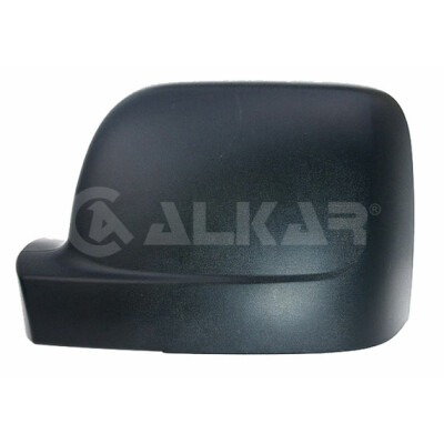 Revestimento, retrovisor exterior