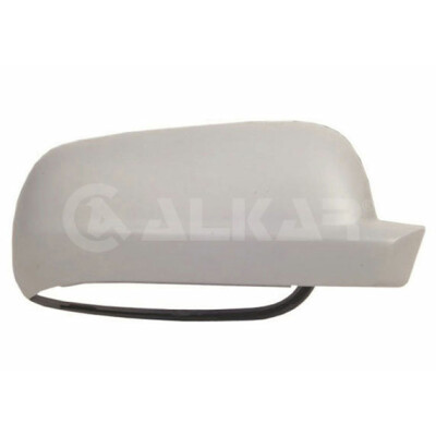 Revestimento, retrovisor exterior