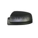 Revestimento, retrovisor exterior