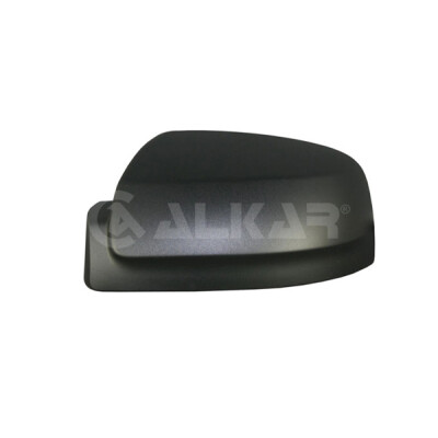 Revestimento, retrovisor exterior