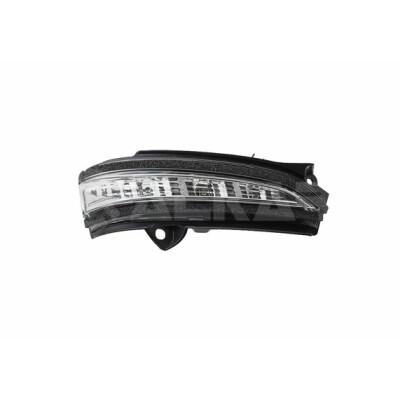 Luz piscante ALKAR 6202457