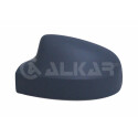 Revestimento, retrovisor exterior