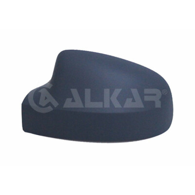 Revestimento, retrovisor exterior