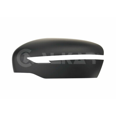 Capa, espelho externo ALKAR 6341672