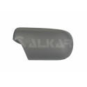 Revestimento, retrovisor exterior