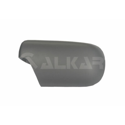 Revestimento, retrovisor exterior