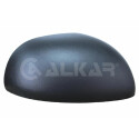 Revestimento, retrovisor exterior