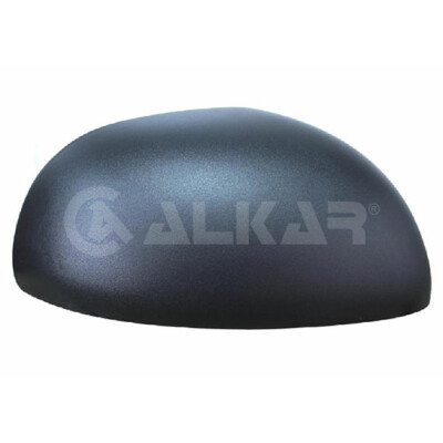 Revestimento, retrovisor exterior