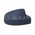 Revestimento, retrovisor exterior