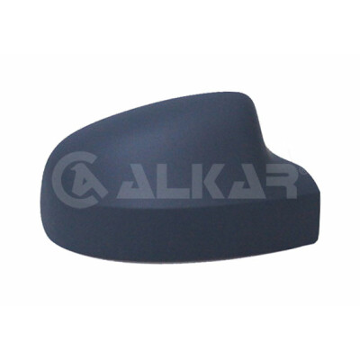 Revestimento, retrovisor exterior