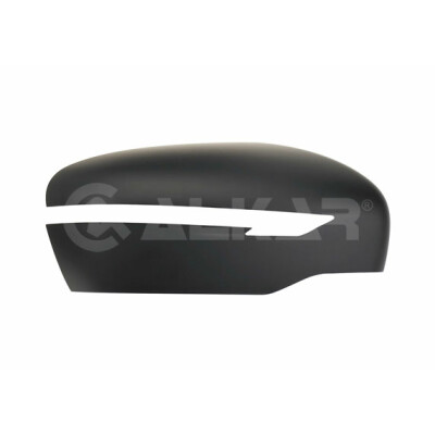 Capa, espelho externo ALKAR 6342672