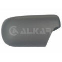 Revestimento, retrovisor exterior