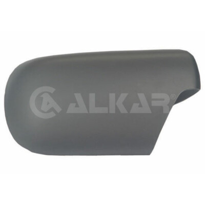 Revestimento, retrovisor exterior