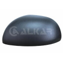 Revestimento, retrovisor exterior