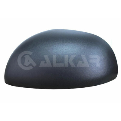Revestimento, retrovisor exterior