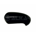 Revestimento, retrovisor exterior