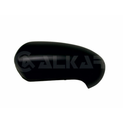 Revestimento, retrovisor exterior