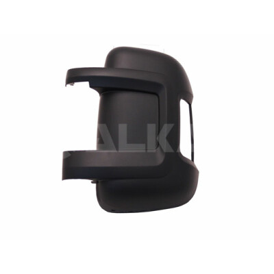 Capa, espelho externo ALKAR 6343922