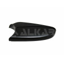 Revestimento, retrovisor exterior
