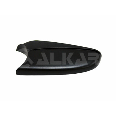 Revestimento, retrovisor exterior