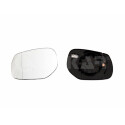 Vidro de espelho, espelho retrovisor exterior