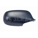 Revestimento, retrovisor exterior