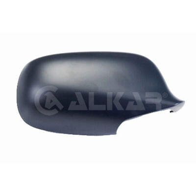 Revestimento, retrovisor exterior
