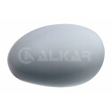Capa, espelho externo ALKAR 6341918