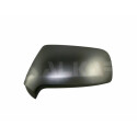 Revestimento, retrovisor exterior