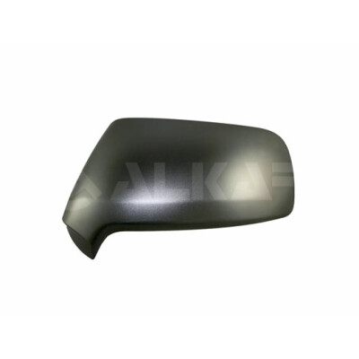 Revestimento, retrovisor exterior