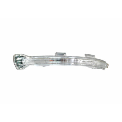Luz piscante ALKAR 6201138