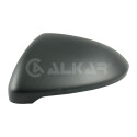 Capa, espelho externo ALKAR 6341138