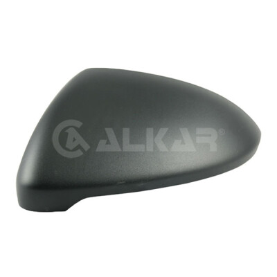 Capa, espelho externo ALKAR 6341138