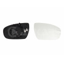 Vidro de espelho, espelho retrovisor externo ALKAR 6432623