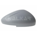 Revestimento, retrovisor exterior