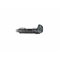 Luz piscante ALKAR 6202147